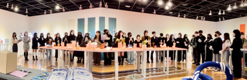 파일:22 졸2.png