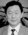 2025년 8월 29일 (금) 07:49 판의 섬네일
