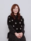 임선경 겸임교수 smileart_sk@kakao.com