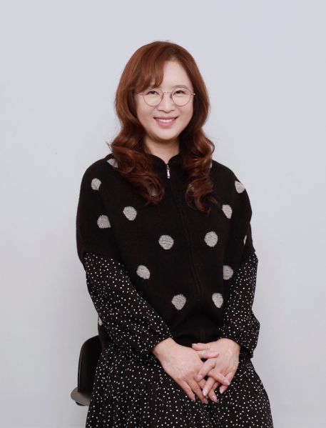 파일:임선경.jpg