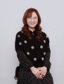 2025년 10월 4일 (토) 07:13 판의 섬네일