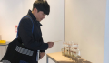 2025년 11월 1일 (토) 16:36 판의 섬네일