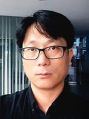 2025년 10월 31일 (금) 08:36 판의 섬네일