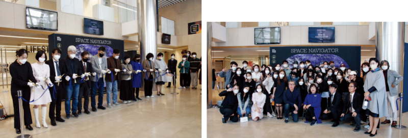 파일:Image13131313113131.png