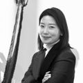 2025년 11월 3일 (월) 10:20 판의 섬네일