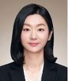 2025년 12월 6일 (토) 22:15 판의 섬네일