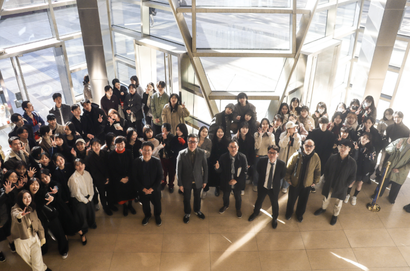 파일:Image11111111111111111111111111111111111.png