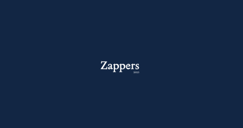 파일:Zappers1.png