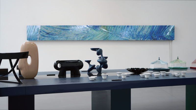 파일:Image78.png