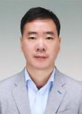 박동민 겸임교수 min01010101@gmail.com