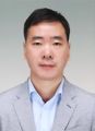 2025년 10월 4일 (토) 07:06 판의 섬네일