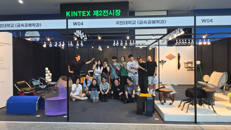 파일:코펀1.png