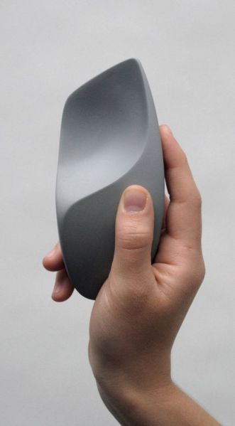 파일:Id 003-013.jpg