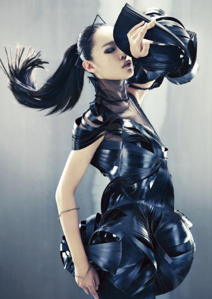 파일:Fa pro 001.png