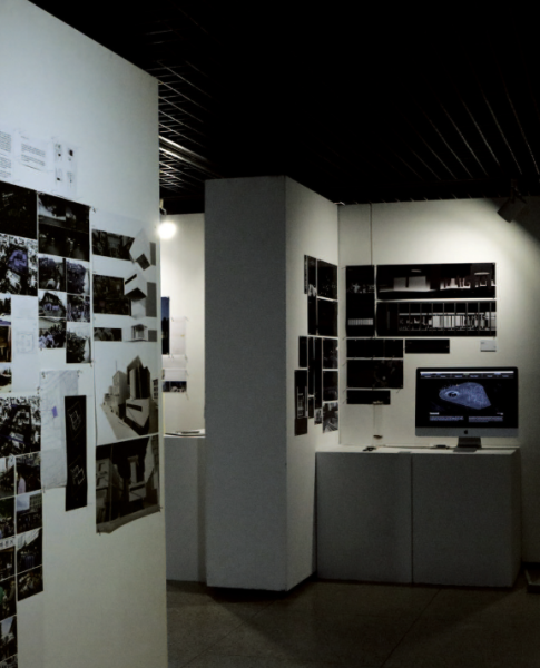 파일:Image1314141414.png