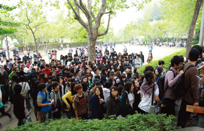 파일:Pic-0005.png
