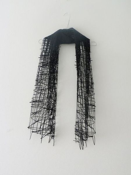 파일:Picture6.jpg