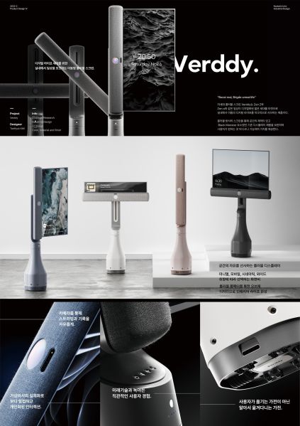 파일:01-01-01.jpg