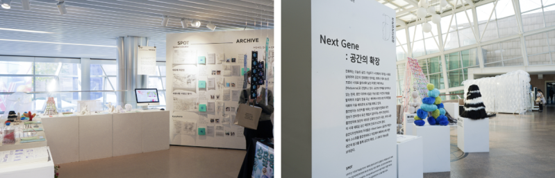 파일:Image4444444444444444444444444444.png