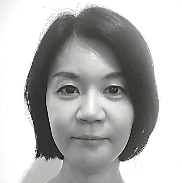 파일:스크린샷 2025-11-02 오후 9.28.33.png