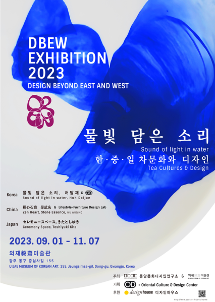파일:Image85.png