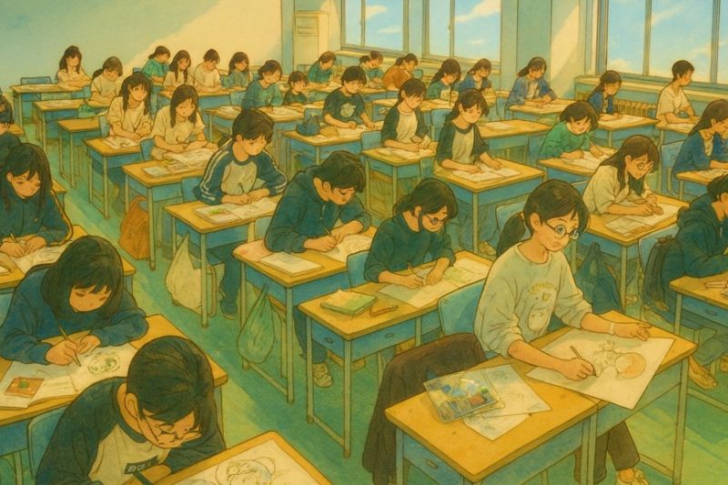 파일:조 001.jpg
