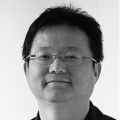 2025년 11월 3일 (월) 10:24 판의 섬네일