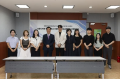 2025년 11월 1일 (토) 16:10 판의 섬네일