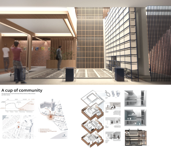 파일:Image13131.png
