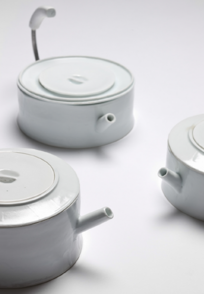 파일:Ce pro 002.png