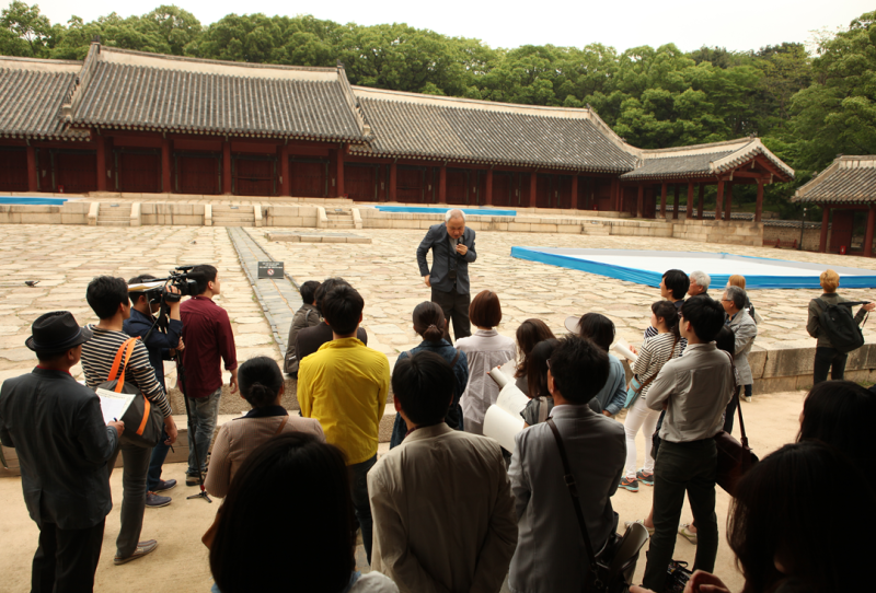 파일:Image1.png