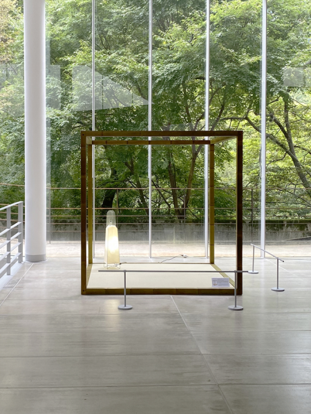 파일:Image86.png