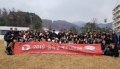 2025년 10월 29일 (수) 13:27 판의 섬네일