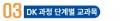2025년 8월 29일 (금) 22:11 판의 섬네일