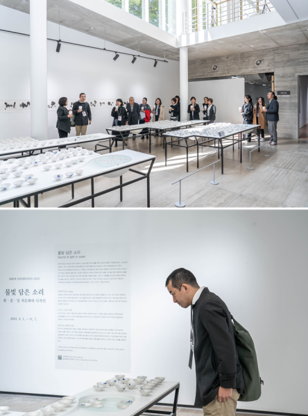 파일:555.png