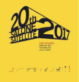 2025년 9월 24일 (수) 23:42 판의 섬네일