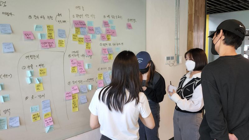 파일:Id 2hak-002-2.jpg