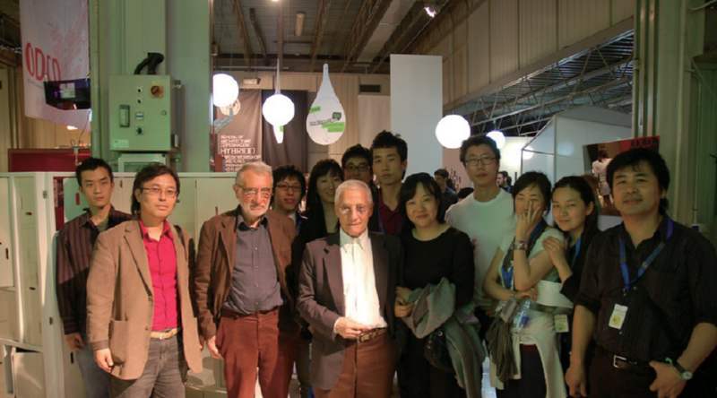 파일:Image98.png