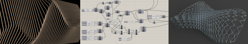 파일:Id 2-24.png