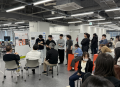 2025년 10월 29일 (수) 11:41 판의 섬네일