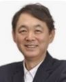 2025년 8월 29일 (금) 07:50 판의 섬네일