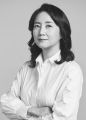 2025년 10월 4일 (토) 07:09 판의 섬네일