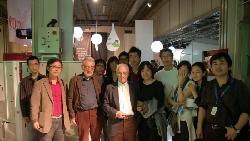 파일:Image01.png