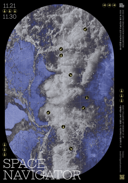 파일:Image1313131313131.png