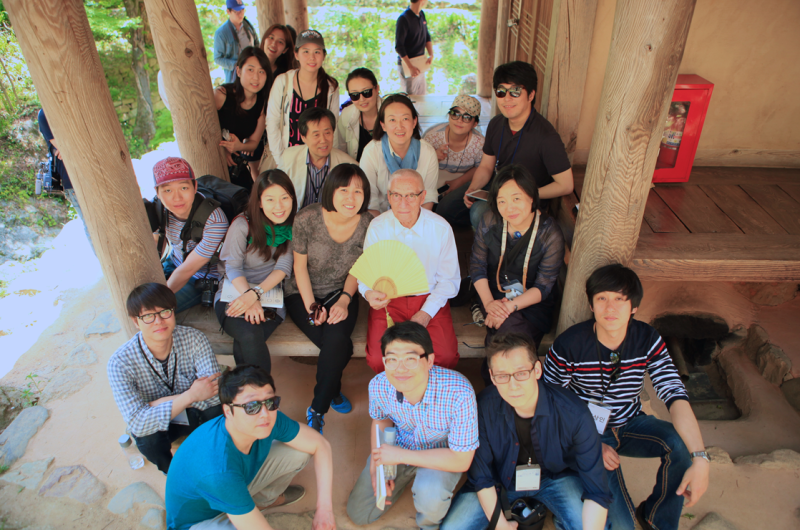 파일:Image3.png
