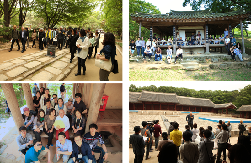 파일:Image125.png