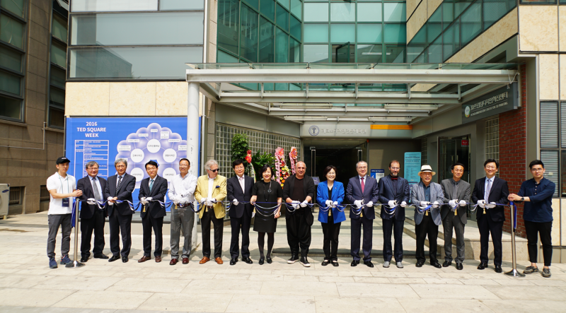 파일:Image107.png