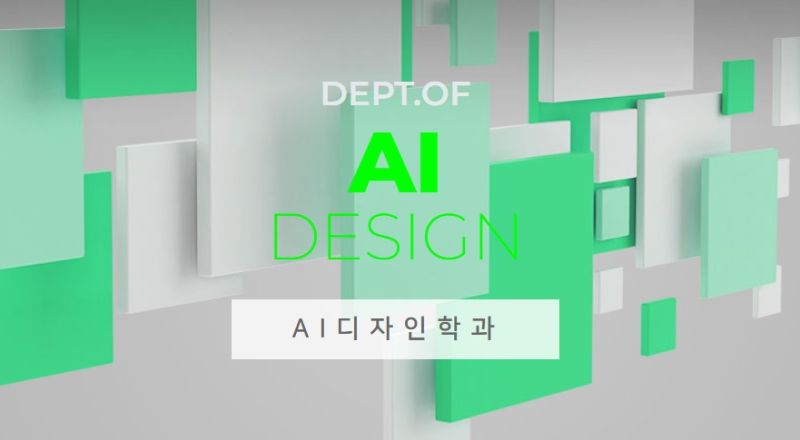 파일:K009.jpg
