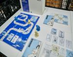 SK이노베이션 & KOOKMIN UNIVERISTY DDP 10