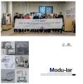 2025년 11월 3일 (월) 23:03 판의 섬네일
